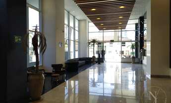 Imagem 3: São Paulo - Conjunto Comercial/Sala - Vila Gomes Cardim