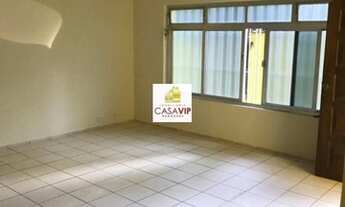 Imagem 4: Sobrado à venda, Vila Olímpia, 165m², 3 dormitórios, 1 suíte, 2 vagas!