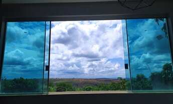 Imagem 13: Casa Alto Padrão no Jardim Brasilia ll