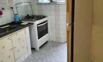 Imagem 7: Apartamento de 2 Dormitórios na Avenida Jabaquara