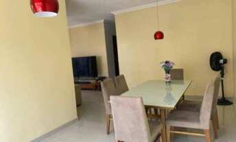 Imagem 2: Casa para venda na cidade da esperança