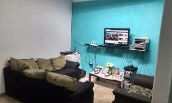 Imagem: Edifício residencial para venda com 600