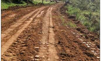 Imagem 4: Terreno para você de Atibaia