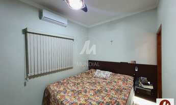 Imagem 6: Apartamento (tipo - padrao) 2 dormitórios/suite, cozinha planejada, em condomínio fechado