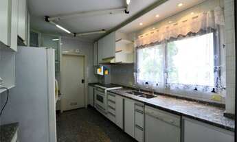 Imagem 7: EXCELENTE OPORTUNIDADE DE COMPRA