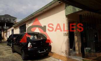 Imagem 1: Terreno à venda, Jardim Independência, São Paulo, SP