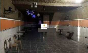 Imagem 5: Prédio comercial à venda, Vila Pereira Barreto, 500m²!