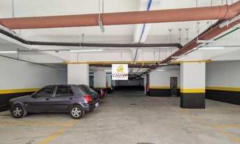 Imagem 12: Apartamento à venda, Chácara Inglesa, 50m², 2 dormitórios, 1 suíte, 1 vaga!