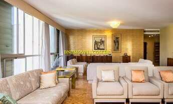 Imagem: Apartamento à venda 3 Quartos, 1 Suite