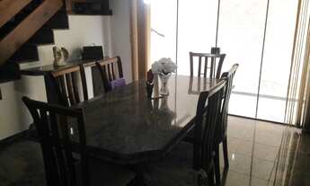 Imagem 6: Casa Térrea, Bragança Paulista, SP