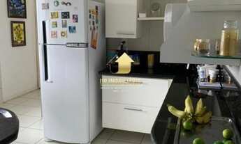 Imagem 4: COD 1-309 Apartamento de Alto padrão localizado no Manaíra