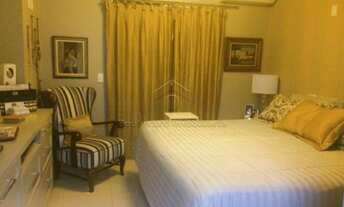 Imagem 7: Ribeirão Preto - Apartamento Padrão - Jardim Irajá