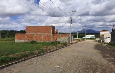 Imagem 3: Loteamento No Jurema em Caucaia, Pronto P/ Construir, Infraestrutura Completa! JHVF