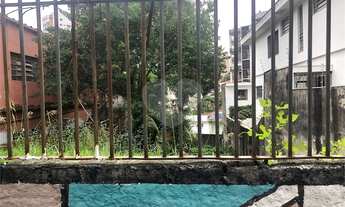 Imagem 5: São Paulo - Casa Comercial - VILA MADALENA