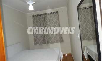 Imagem 6: Apartamento - Centro - Campinas