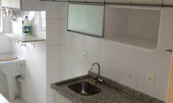 Imagem 7: Apartamento de 1 Dormitório na Rua Luís Correia de Melo