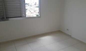 Imagem 7: Apartamento de 2 Dormitórios na Rua Luís Góis