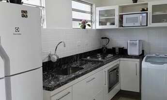 Imagem: Lindo Apartamento em Caraguatatuba