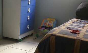 Imagem 3: Vendo direito de casa