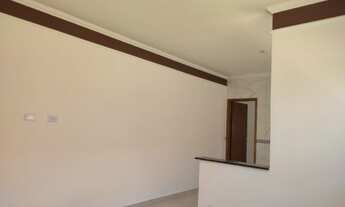 Imagem 4: ..Casa para venda possui 130 metros quadrados com 2 quartos em Cidade Nova - Ananindeua