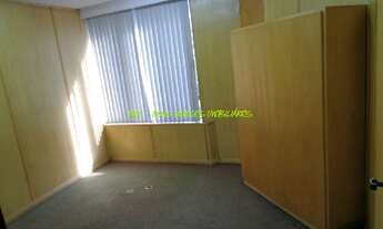 Imagem 5: Loja para Locação 115M², Jardim Paulista, São Paulo - São Paulo