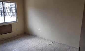 Imagem 6: Apartamento Cobertura em São Gonçalo