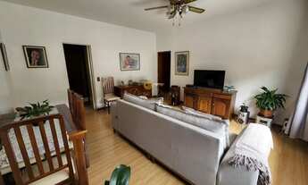 Imagem 2: Apartamento para Venda em Teresópolis, Várzea, 2 dormitórios, 2 banheiros, 1 vaga