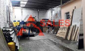 Imagem 7: Terreno à venda, Jardim Independência, São Paulo, SP