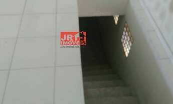 Imagem 4: Galpão/Pavilhão Salão Comercial para Venda em Centro Gravatá-PE