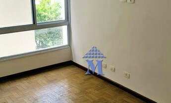 Imagem 5: Apartamento com 2 dormitórios à venda, 74 m² por R$ 820.000,00 - Paraíso - São Paulo/SP