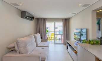 Imagem 6: Venha morar no coração da Mooca em um Condomínio Clube!!