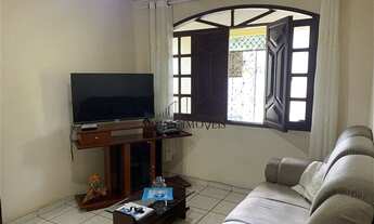 Imagem 5: Casa a venda em Bairro República