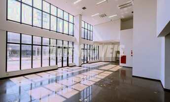 Imagem 3: Salão - Vila Itapura - Campinas