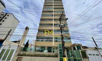 Imagem: Apartamento com 1 dormitório à venda