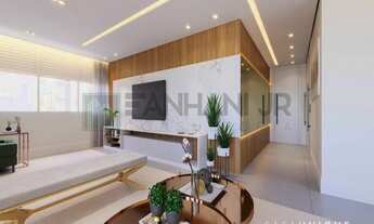 Imagem 4: SÃO PAULO - Apartamento Padrão - CONSOLAÇÃO