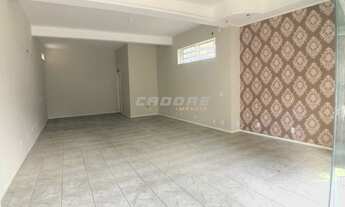 Imagem 3: Loja Comercial / Cadore Imóveis