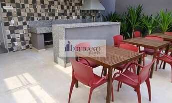 Imagem: Apartamento para venda com 37 metros quadrados