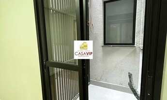 Imagem 6: Apartamento à venda, Vila Dom Pedro, 33m², 1 suíte, sem vaga!