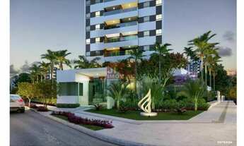 Imagem 2: Apartamento Alto Padrão à venda em Recife/PE