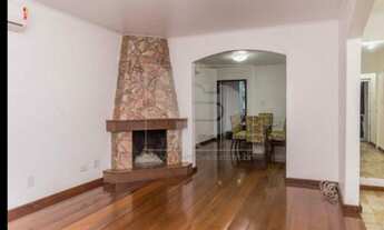 Imagem 6: Casa para venda com 623 metros quadrados com 3 quartos