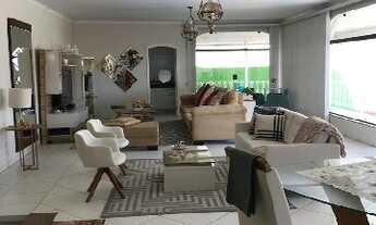 Imagem: VENDA - CASA JARDIM GUADALAJARA / SOROCABA/SP