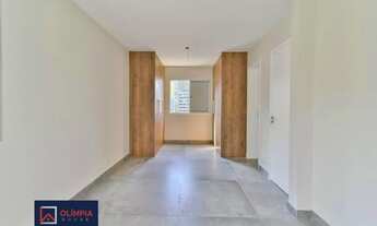 Imagem 6: Apartamento Locação Jardim Paulista 80 m² 1 Dormitórios