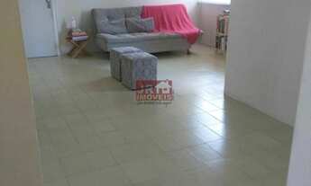 Imagem 2: Excelente apartamento para venda em Candeias!