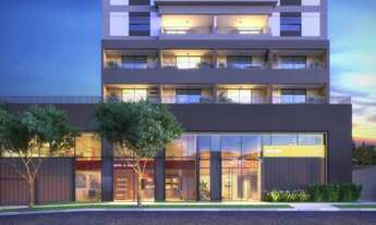 Imagem 2: São Paulo - Apartamento Padrão - Higienópolis