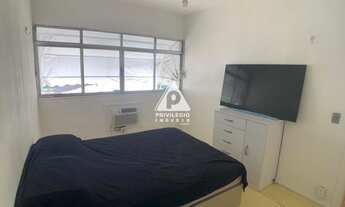 Imagem 6: Apartamento à venda, 2 quartos, Botafogo - RIO DE JANEIRO/RJ