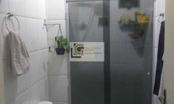 Imagem 7: AP 70m² - ELEVADOR E SACADA