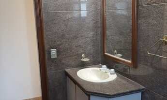 Imagem 6: Oportunidade Única na Tijuca!! Apartamento com 3 quartos e 1 suíte!!