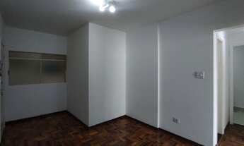Imagem 5: Apartamento de 2 Dormitórios na Rua Apeninos