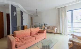 Imagem 5: Apartamento Venda 3 Dormitórios - 104 m² Vila Mascote