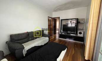 Imagem 5: QNM 36 - M Norte - Espetacular casa com laje